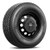 BFGoodrich (285/45R22XL 114V BFG ELITE-FORCE T/A BW)
