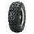 ITP (25X8.00R12/8 ITP BAJACROSS XD NHS)