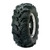 ITP (27X11.00R12/6 ITP MUD LITE XTR)
