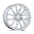 PR213 24X10 6X5.5 CHROME 31MM 24X10