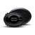 Rockford Fosgate 6 X 9 4-Way Full-Rnge Spkr Pr
