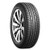 Nexen (235/45R18 94H NEX CP671)
