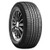 Nexen (225/65R16 100T NEX ARIA AH7)