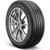 Nexen (235/60R18XL 107V NEX NFERA GTX)