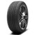 Nexen (P205/55R16 89H NEX CP662)