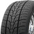 Nexen (295/30R22XL 103V NEX ROADIAN HP SUV)
