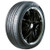 Nexen (P195/65R15/4 89S NEX CP662)
