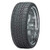 Nexen (285/45R22XL 114V NEX ROADIAN HP SUV)
