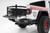 AMP Research 2020 Jeep Gladiator Bedxtender HD Sport - Black