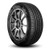 Nexen (215/55R17 94W NEX NFERA AU7)