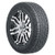Nexen (LT245/75R16/10 120/116R NEX ROADIAN AT PRO RA8 OWL)