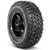 Nexen (33X12.50R18/12 122Q NEX ROADIAN MTX)