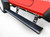 AMP Research 2020 Jeep Gladiator PowerStep - Black