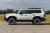 2 Inch Lift Kit N3 | Toyota Land Cruiser 4WD (2024)
