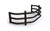 AMP Research 2019 Ford Ranger Standard Bed Bedxtender HD Sport - Black