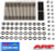 ARP 04+ GM CA625+ 12pt Head Stud Kit