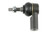 TIE ROD END MULT.APP