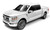 Bushwacker 18-20 Ford F-150 OE Style Flares 4pc - Oxford White