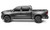 Bushwacker 19-20 Ram 1500 (Not Rebel Models) OE Style Flares 4pc - Granite Crystal Metallic