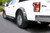 Bushwacker 15-17 Ford F-150 DRT Style Flares 4pc - Black
