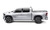 Bushwacker 2019 Ram 1500 OE Style Flares 2pc Front Not Compatible w/ Rebel Models - Black