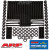 ARP 94-98 Dodge Cummins 5.9L 12V Head Stud Kit