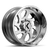 DROPKICK 20X12 5X127 ET -44 CB 71.5 POLISHED