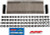 ARP 01-10 6.6L GM Duramax CA625+ Diesel Head Stud Kit