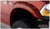 Bushwacker 16-18 Dodge Ram 2500 Fleetside Pocket Style Flares 4pc 76.3/98.3in Bed - Black CC