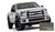 Bushwacker 16-17 Ford F-150 Styleside Pocket Style Flares 4pc 78.9/67.1/97.6in Bed - Magnetic