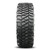 Mickey Thompson (LT305/70R16 124/121Q MIK BAJA LEGEND MTZ)
