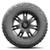 Mickey Thompson (LT265/70R17/10 121/118Q MIK BAJA LEGEND EXP)