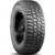 Mickey Thompson (37X13.50R22LT/12 128Q MIK BAJA BOSS A/T)