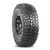 Mickey Thompson (LT285/55R20/10 122/119Q MIK BAJA BOSS M/T) 331086004