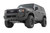 3.5 Inch Lift Kit N3 | Toyota Land Cruiser 4WD (2024)