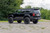 3.5 Inch Lift Kit N3 | Toyota Land Cruiser 4WD (2024)