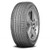 Mastercraft (215/55R16 97H XL MSC STRATUS AS (167036001))