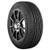 Mastercraft (90000021124 215/60R16 95V MSC SRT TOURING)