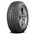 Mastercraft (90000030155 235/65R17 104T MSC GLACIER TREX)