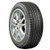 Mastercraft (90000025210 235/45R17 94W MSC AVENGER M8)