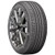 Mastercraft (90000044080 225/45R18XL 95V MSC COURSER QUEST)
