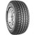 Mastercraft (90000005348 P225/70R14 98T MSC RWL AVENGER G/T)