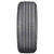 Mastercraft (90000044087 225/55R17 97V MSC COURSER QUEST)