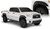 Bushwacker 07-13 Toyota Tundra Fleetside Pocket Style Flares 4pc 97.6/78.7/66.7in Bed - Black