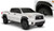 Bushwacker 07-13 Toyota Tundra Fleetside Pocket Style Flares 4pc 97.6/78.7/66.7in Bed - Black