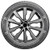 Mastercraft (90000044039 215/50R17XL 95V MSC COURSER QUEST)