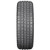 Mastercraft (90000079053 225/55R18 98H MSC COURSER QUEST PLUS)