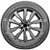 Mastercraft (90000079004 235/50R18 97V MSC COURSER QUEST PLUS)