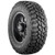 Mastercraft (90000020207 LT305/70R18/10 126/123Q MSC OWL COURSER MXT)