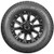 Mastercraft (90000039717 275/65R18 116T MSC COURSER TRAIL)